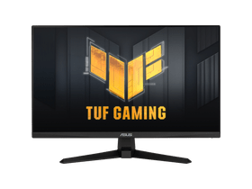 Asus TUF Gaming VG259Q5A 24,5 Asus TUF Gaming VG259Q5A 24,5