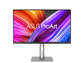 Asus PA279CRV ProArt 27 Asus PA279CRV ProArt 27