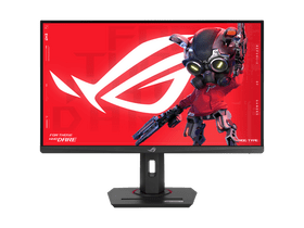 Asus ROG Strix XG279CNS 27