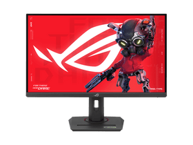Asus ROG Strix XG27ACMG 27 Asus ROG Strix XG27ACMG 27