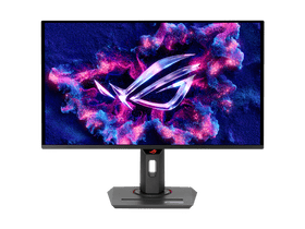 Asus ROG Strix XG27UCDMG 26,5 Asus ROG Strix XG27UCDMG 26,5