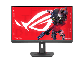 Asus ROG Strix XG27WCMS 27 Asus ROG Strix XG27WCMS 27