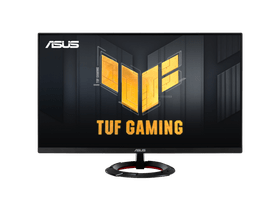 Asus TUF Gaming VG279Q3R 27 Asus TUF Gaming VG279Q3R 27