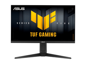 Asus TUF Gaming VG27AQML5A 27