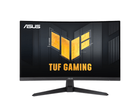 Asus TUF Gaming VG27VQ3B 27 Asus TUF Gaming VG27VQ3B 27