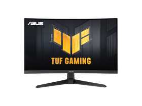 Asus TUF Gaming VG27WQ3B 27 Asus TUF Gaming VG27WQ3B 27