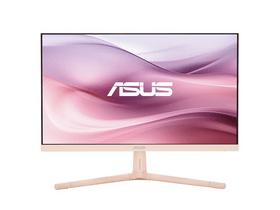 Asus VU279CFE-P 27 Asus VU279CFE-P 27