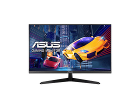 Asus VY279HGR 27" FHD IPS monitor Asus VY279HGR 27" FHD IPS monitor