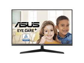 Asus VY27UQ 27 Asus VY27UQ 27