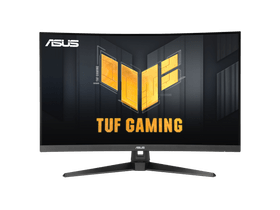 Asus TUF Gaming VG32WQ3B 31,5" QHD zakrivljeni monitor Asus TUF Gaming VG32WQ3B 31,5" QHD zakrivljeni monitor