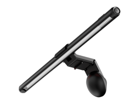 Asus ROG Aura Monitor Light Bar monitorlámpa (ALB01) Asus ROG Aura Monitor Light Bar monitorlámpa (ALB01)