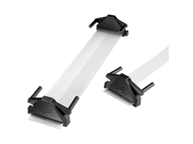 Asus ROG Bezel-Free Kit monitor kávamentesítő (ABF01)