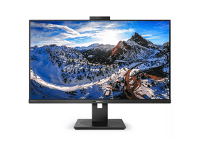 Philips 329P1H/00 32 Philips 329P1H/00 32