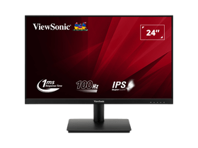 ViewSonic Monitor 23,8