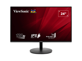 ViewSonic VA24E1-H 24