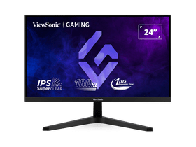 ViewSonic VX24G1-HD 24 ViewSonic VX24G1-HD 24