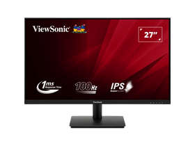 ViewSonic Monitor 27