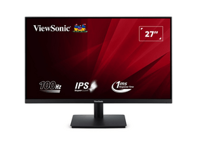 ViewSonic VA270-H-2 27 ViewSonic VA270-H-2 27