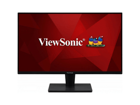 ViewSonic VA2715-H 27 ViewSonic VA2715-H 27
