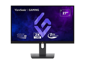 ViewSonic VX2758A-2K-PRO-2 IPS Gaming monitor ViewSonic VX2758A-2K-PRO-2 IPS Gaming monitor