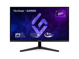 ViewSonic VX27G1-HD 27