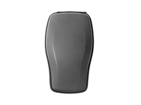 3DConnexion 3DX-700087 SpaceMouse Enterprise Hordtáska 3DConnexion 3DX-700087 SpaceMouse Enterprise Hordtáska