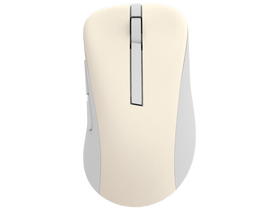 Asus MD102 Vezeték nélküli egér, bézs (MD102BG) Asus MD102 Vezeték nélküli egér, bézs (MD102BG)