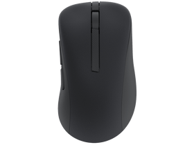 Mouse ASUS MD102 Vezeték nélküli Egér - Szürke