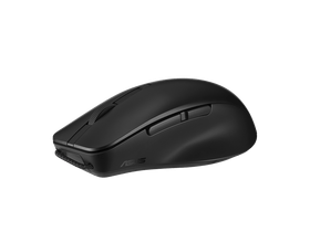 Mouse ASUS MD200 SmartO Vezeték nélküli Egér - Fekete
