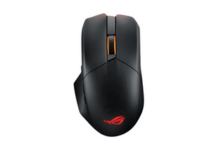 Asus ROG Chakram X Origin Vezeték nélküli egér Asus ROG Chakram X Origin Vezeték nélküli egér
