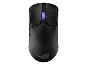 Asus ROG Harpe Ace Extreme Gamer egér Asus ROG Harpe Ace Extreme Gamer egér