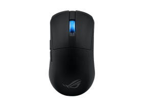 Mouse ASUS ROG Harpe Ace Mini vezeték nélküli egér - Fekete