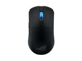 Asus ROG Harpe Ace Mini vezeték nélküli egér, fekete (P716ROGHARPEACEMINI) Asus ROG Harpe Ace Mini vezeték nélküli egér, fekete (P716ROGHARPEACEMINI)