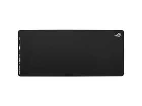 Asus ROG Hone Ace XXL Egérpad Asus ROG Hone Ace XXL Egérpad
