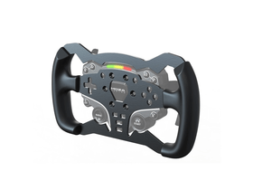 Moza Racing RS032 ES Formula kormánykerék mod Moza Racing RS032 ES Formula kormánykerék mod