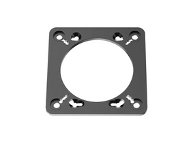 Moza Racing Kormányoszlop adapter (RS077) Moza Racing Kormányoszlop adapter (RS077)