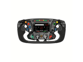 Moza Racing RS070 ESSENZA SCV12 Kormánykerék Moza Racing RS070 ESSENZA SCV12 Kormánykerék
