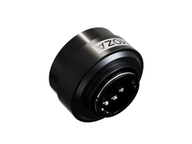 Moza Racing RS07 Quick Release csatlakozó Moza Racing RS07 Quick Release csatlakozó