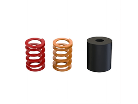 Moza Racing SR-P Fékkészlet (RS17) Moza Racing SR-P Fékkészlet (RS17)