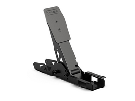 Moza Racing SR-P Lite Kuplung pedál (RS19) Moza Racing SR-P Lite Kuplung pedál (RS19)