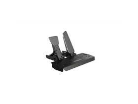 Moza Racing SR-P Pedál szett (RS11) Moza Racing SR-P Pedál szett (RS11)