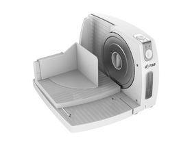 Dyras MS-3001W Szeletelőgép Dyras MS-3001W Szeletelőgép