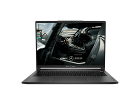 MSI Gaming NB Stealth 16 Mercedes-AMG A1VGG-291 16