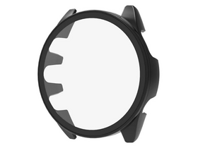 Gigapack Garmin Forerunner 165 Műanyag keret üveggel (GP-155774)