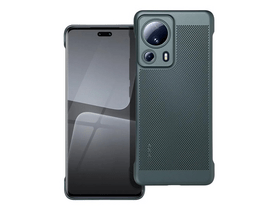 Gigapack Xiaomi 13 Lite Műanyag tok, zöld (GP-142651) Gigapack Xiaomi 13 Lite Műanyag tok, zöld (GP-142651)