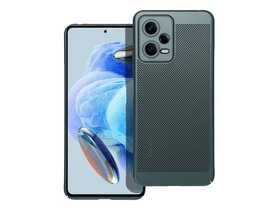 Gigapack Poco X5 5G/Redmi Note12 5G Tok, zöld (GP-142665) Gigapack Poco X5 5G/Redmi Note12 5G Tok, zöld (GP-142665)