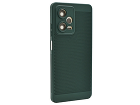 Gigapack Xiaomi Redmi Note 12 Pro Tok, zöld (GP-142666) Gigapack Xiaomi Redmi Note 12 Pro Tok, zöld (GP-142666)