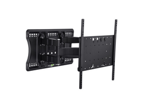 Multibrackets Super Slim Tilt & Turn Plus Fali konzol, 40 Multibrackets Super Slim Tilt & Turn Plus Fali konzol, 40