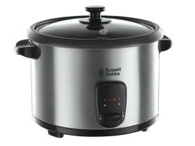 Russell Hobbs 19750-56 Cook@Home kuhalo za rižu i kuhalo na pari Russell Hobbs 19750-56 Cook@Home kuhalo za rižu i kuhalo na pari
