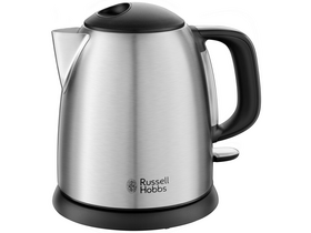 Russell Hobbs 24991-70 Adventure Kuhalo za vodu Russell Hobbs 24991-70 Adventure Kuhalo za vodu